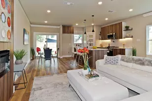 717 Sunset Ave, Dallas, TX 75208 - Photo 1