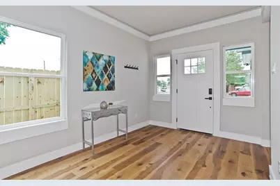 717 Sunset Avenue, Dallas, TX 75208 - Photo 25