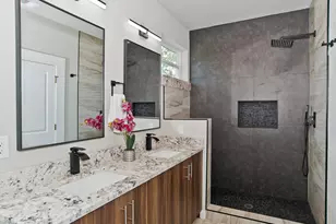 717 Sunset Ave, Dallas, TX 75208 - Photo 15