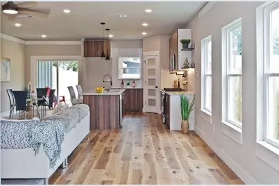 717 Sunset Avenue, Dallas, TX 75208 - Photo 3