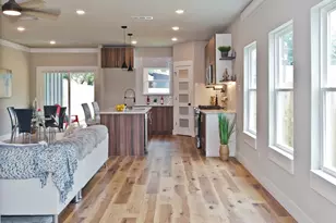 717 Sunset Ave, Dallas, TX 75208 - Photo 3