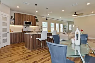 717 Sunset Ave, Dallas, TX 75208 - Photo 9