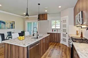 717 Sunset Ave, Dallas, TX 75208 - Photo 5