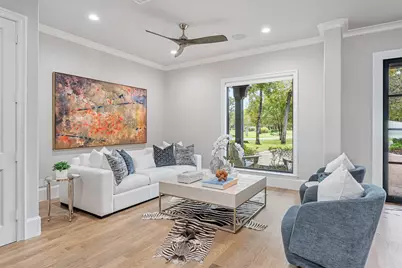 130 Diamond Point Drive, Mabank, TX 75156 - Photo 5