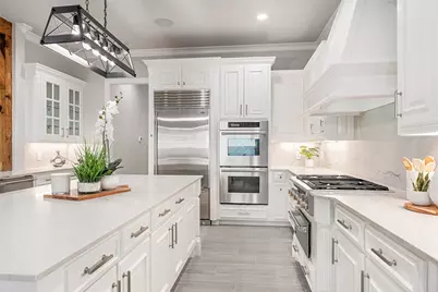 130 Diamond Point Drive, Mabank, TX 75156 - Photo 11