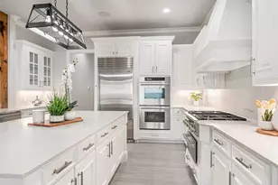 130 Diamond Point Dr, Mabank, TX 75156 - Photo 11