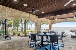 130 Diamond Point Dr, Mabank, TX 75156 - Photo 39