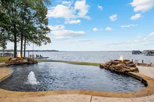 130 Diamond Point Dr, Mabank, TX 75156 - Photo 37