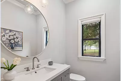 130 Diamond Point Drive, Mabank, TX 75156 - Photo 15