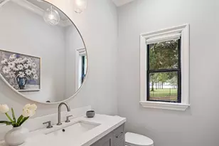 130 Diamond Point Dr, Mabank, TX 75156 - Photo 15