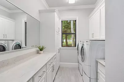 130 Diamond Point Drive, Mabank, TX 75156 - Photo 33