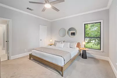 130 Diamond Point Drive, Mabank, TX 75156 - Photo 29