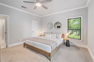 130 Diamond Point Dr, Mabank, TX 75156 - Photo 29