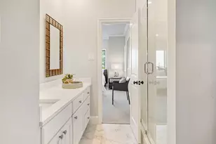 130 Diamond Point Dr, Mabank, TX 75156 - Photo 25