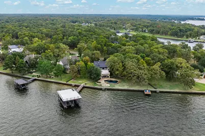 130 Diamond Point Drive, Mabank, TX 75156 - Photo 35