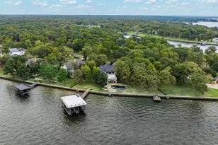 130 Diamond Point Dr, Mabank, TX 75156 - Photo 35