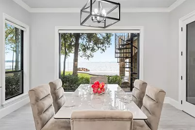 130 Diamond Point Drive, Mabank, TX 75156 - Photo 13