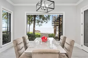 130 Diamond Point Dr, Mabank, TX 75156 - Photo 13