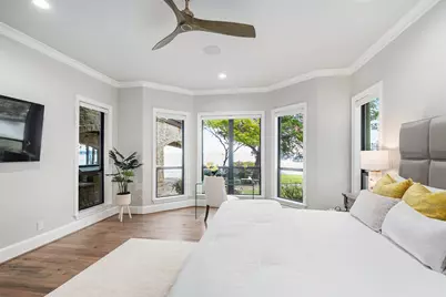 130 Diamond Point Drive, Mabank, TX 75156 - Photo 17