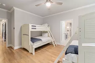 130 Diamond Point Dr, Mabank, TX 75156 - Photo 31