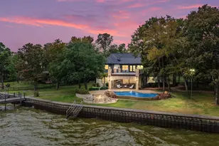 130 Diamond Point Dr, Mabank, TX 75156 - Photo 1