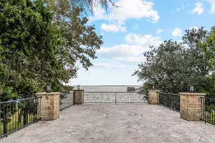 130 Diamond Point Dr, Mabank, TX 75156 - Photo 23