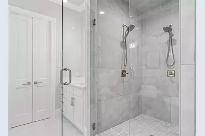 130 Diamond Point Drive, Mabank, TX 75156 - Photo 19