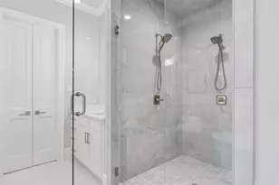 130 Diamond Point Dr, Mabank, TX 75156 - Photo 19