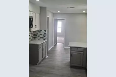 1301 Mallard Drive, DeSoto, TX 75115 - Photo 9