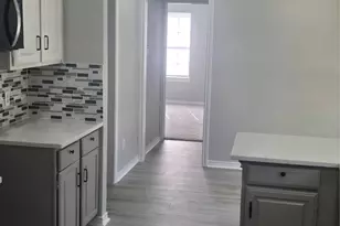 1301 Mallard Dr, DeSoto, TX 75115 - Photo 9