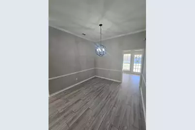 1301 Mallard Drive, DeSoto, TX 75115 - Photo 5