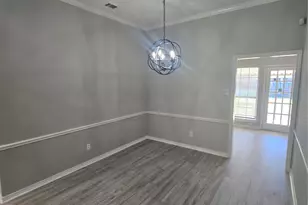 1301 Mallard Dr, DeSoto, TX 75115 - Photo 5