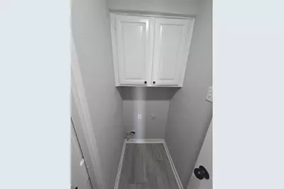 1301 Mallard Drive, DeSoto, TX 75115 - Photo 13