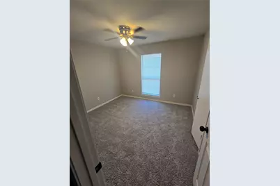 1301 Mallard Drive, DeSoto, TX 75115 - Photo 19