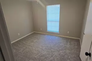 1301 Mallard Dr, DeSoto, TX 75115 - Photo 19