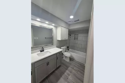 1301 Mallard Drive, DeSoto, TX 75115 - Photo 15