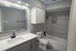 1301 Mallard Dr, DeSoto, TX 75115 - Photo 15