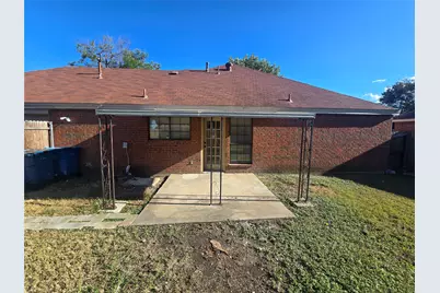 1301 Mallard Drive, DeSoto, TX 75115 - Photo 21
