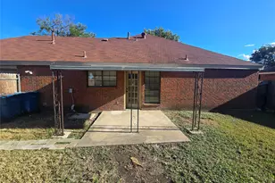 1301 Mallard Dr, DeSoto, TX 75115 - Photo 21