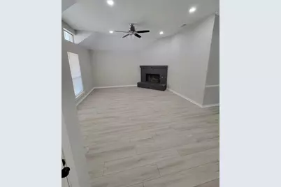 1301 Mallard Drive, DeSoto, TX 75115 - Photo 3