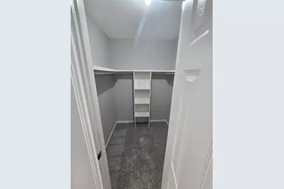 1301 Mallard Drive, DeSoto, TX 75115 - Photo 17