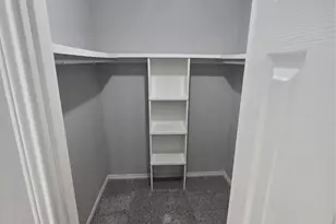 1301 Mallard Dr, DeSoto, TX 75115 - Photo 17