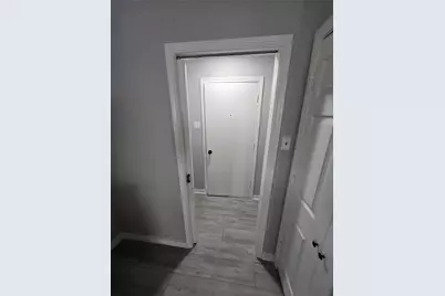 1301 Mallard Drive, DeSoto, TX 75115 - Photo 11