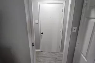 1301 Mallard Dr, DeSoto, TX 75115 - Photo 11