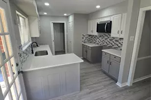 1301 Mallard Dr, DeSoto, TX 75115 - Photo 7