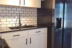 508 Gathings Ave, Covington, TX 76636 - Photo 11