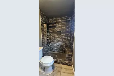 508 Gathings Avenue, Covington, TX 76636 - Photo 7