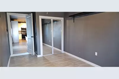 508 Gathings Avenue, Covington, TX 76636 - Photo 19