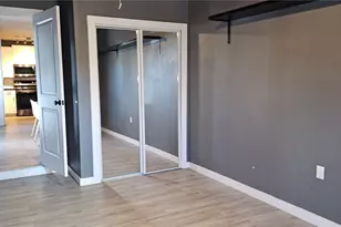 508 Gathings Ave, Covington, TX 76636 - Photo 19