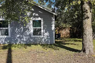 508 Gathings Ave, Covington, TX 76636 - Photo 25